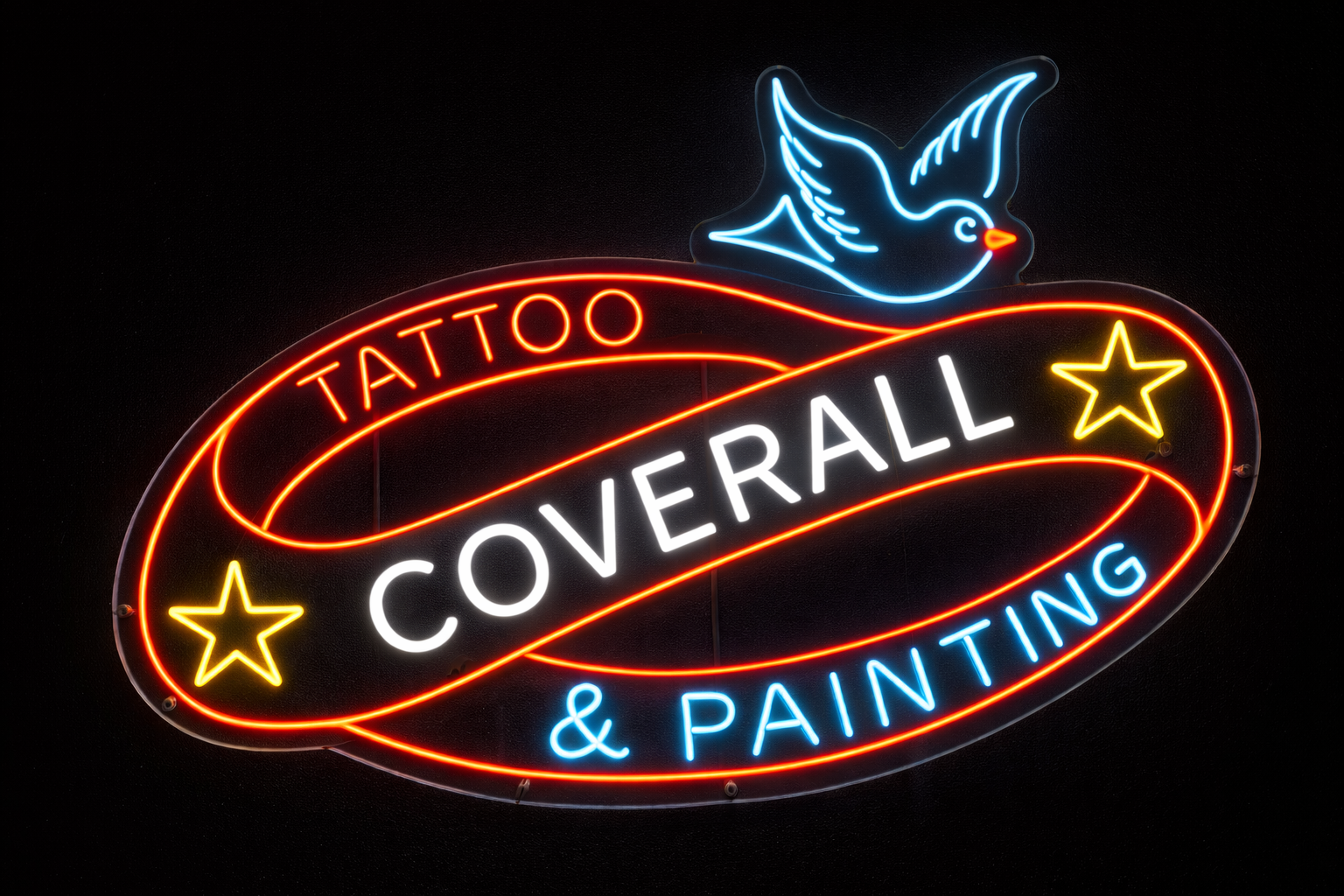 {{Product title}} - néon personnalisé LED par Color Neon