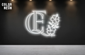 {{Product title}} - néon personnalisé LED par Color Neon