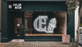 {{Product title}} - néon personnalisé LED par Color Neon
