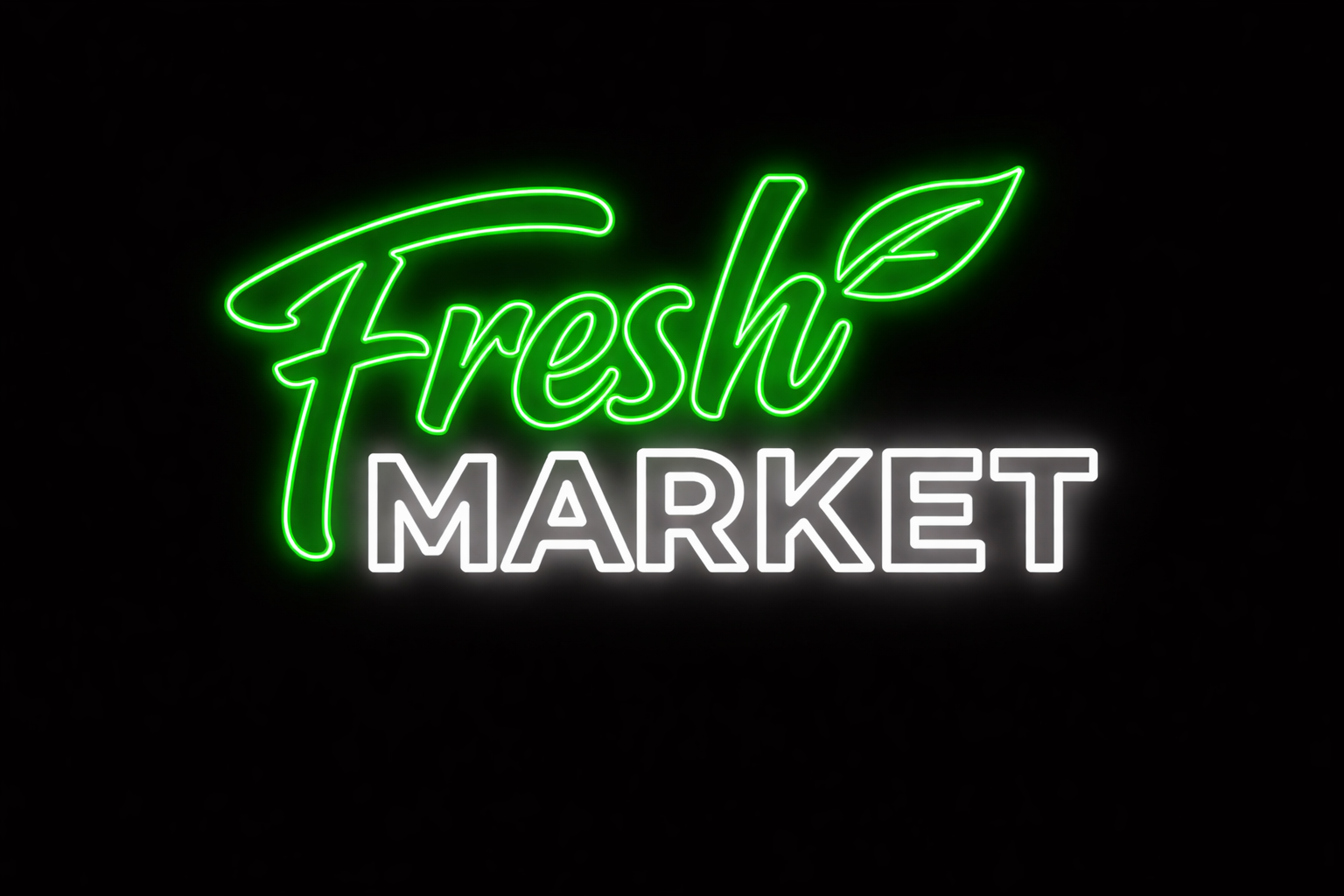 {{Product title}} - néon personnalisé LED par Color Neon