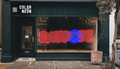 {{Product title}} - néon personnalisé LED par Color Neon