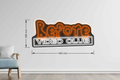 {{Product title}} - néon personnalisé LED par Color Neon