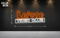 {{Product title}} - néon personnalisé LED par Color Neon