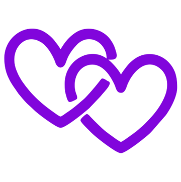 Garantie de 2 ans sur nos enseignes néon, pour une tranquillité d’esprit et une qualité assurée.